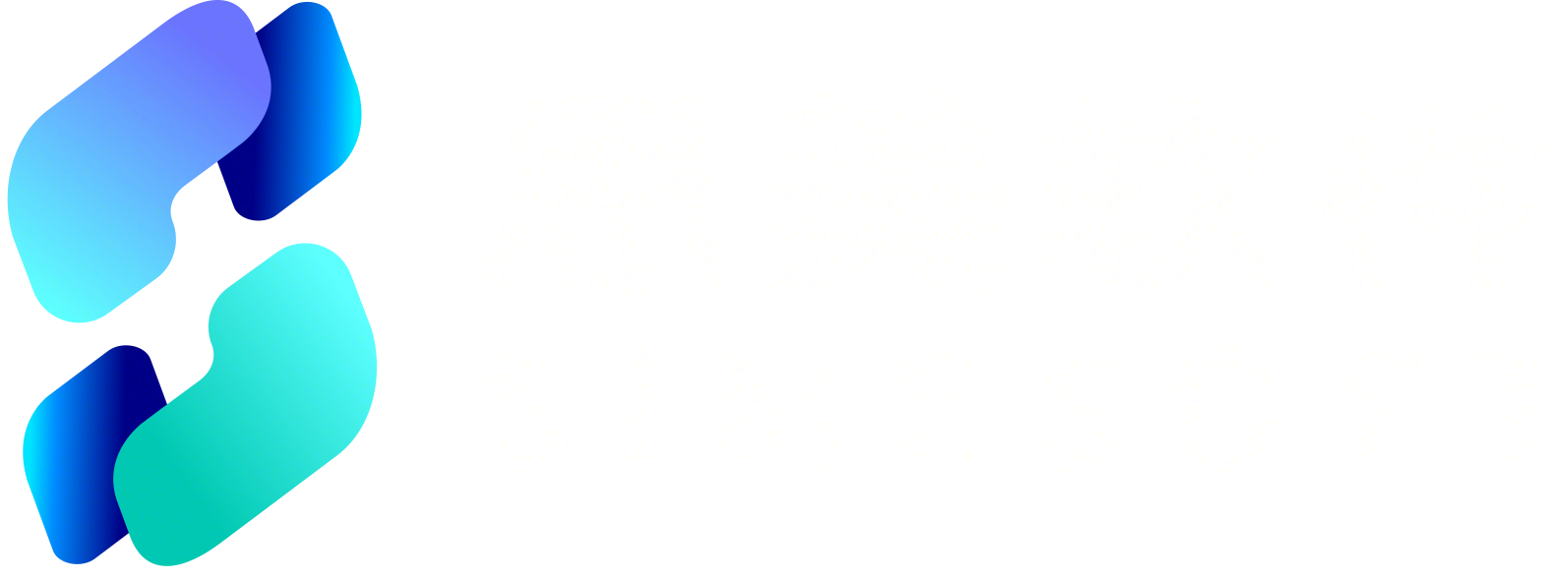 思美软件 Logo