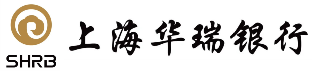 客户logo12