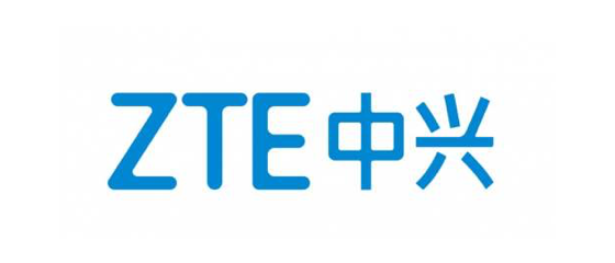 客户logo8