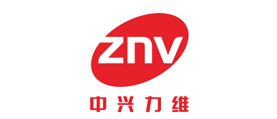 客户logo9