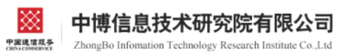 客户logo11
