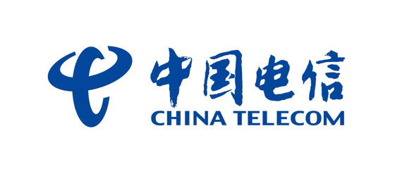 客户logo7