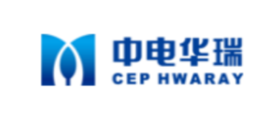 客户logo6