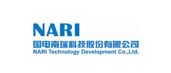 客户logo1