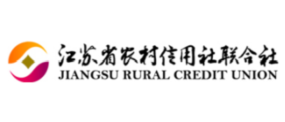 客户logo3
