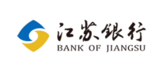 客户logo4