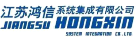 客户logo12