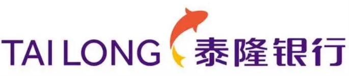 客户logo12