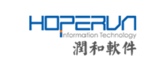 客户logo5