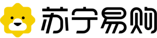 客户logo12
